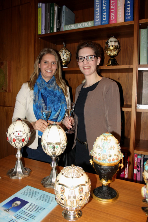 Seehotel Strau__eneier Vernissage 2015 _12_.JPG