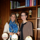 Seehotel Strau__eneier Vernissage 2015 _12_.JPG