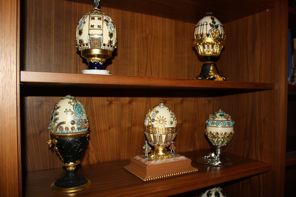 Seehotel Strau__eneier Vernissage 2015 _16_.JPG