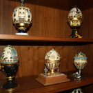 Seehotel Strau__eneier Vernissage 2015 _16_.JPG