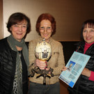 Seehotel Strau__eneier Vernissage 2015 _8_.JPG