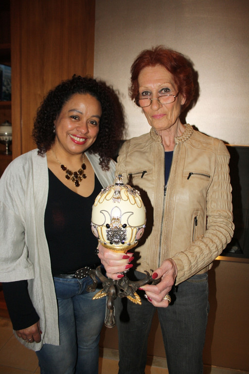 Seehotel Strau__eneier Vernissage 2015 _9_.JPG