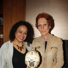 Seehotel Strau__eneier Vernissage 2015 _9_.JPG