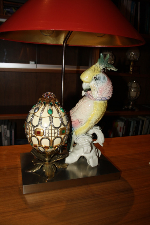 Seehotel Strau__eneier Vernissage 2015 _13_.JPG