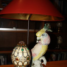 Seehotel Strau__eneier Vernissage 2015 _13_.JPG