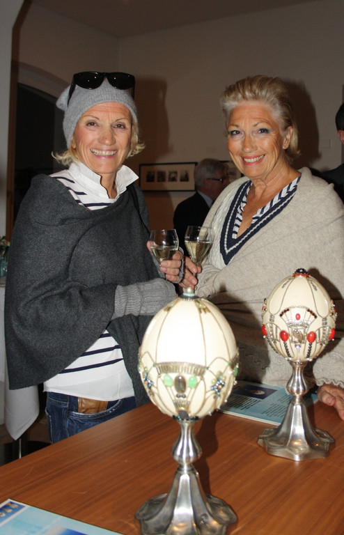 Seehotel Strau__eneier Vernissage 2015 _2_.JPG