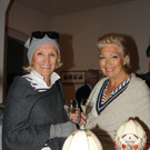 Seehotel Strau__eneier Vernissage 2015 _2_.JPG