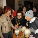 Seehotel Strau__eneier Vernissage 2015 _4_.JPG