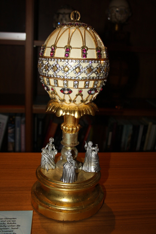 Seehotel Strau__eneier Vernissage 2015 _14_.JPG