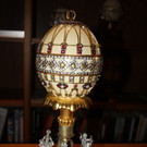 Seehotel Strau__eneier Vernissage 2015 _14_.JPG