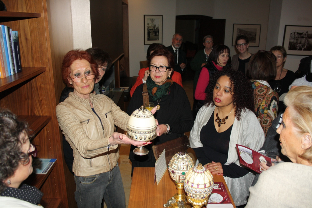 Seehotel Strau__eneier Vernissage 2015 _5_.JPG