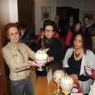 Seehotel Strau__eneier Vernissage 2015 _5_.JPG