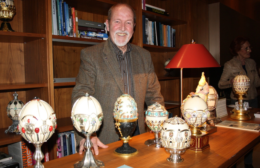 Seehotel Strau__eneier Vernissage 2015 _10_.JPG