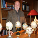 Seehotel Strau__eneier Vernissage 2015 _10_.JPG