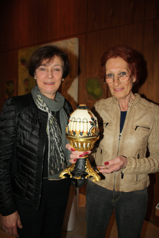 Seehotel Strau__eneier Vernissage 2015 _19_.JPG