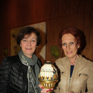 Seehotel Strau__eneier Vernissage 2015 _19_.JPG