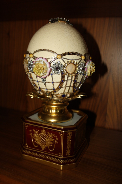 Seehotel Strau__eneier Vernissage 2015 _15_.JPG