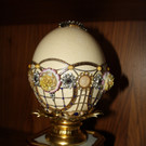 Seehotel Strau__eneier Vernissage 2015 _15_.JPG