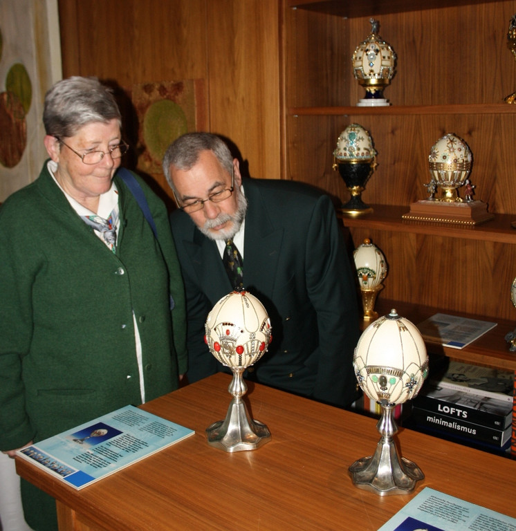 Seehotel Strau__eneier Vernissage 2015 _21_.JPG