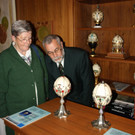 Seehotel Strau__eneier Vernissage 2015 _21_.JPG