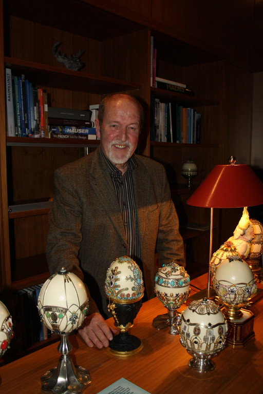 Seehotel Strau__eneier Vernissage 2015 _11_.JPG