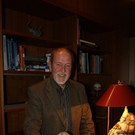 Seehotel Strau__eneier Vernissage 2015 _11_.JPG