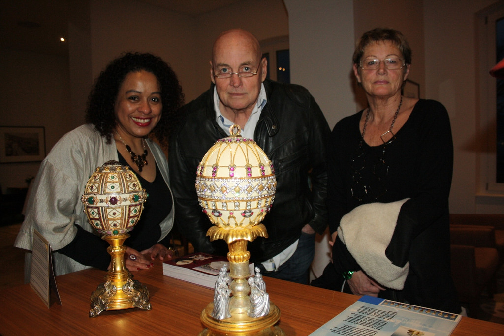 Seehotel Strau__eneier Vernissage 2015 _18_.JPG