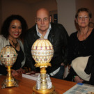 Seehotel Strau__eneier Vernissage 2015 _18_.JPG