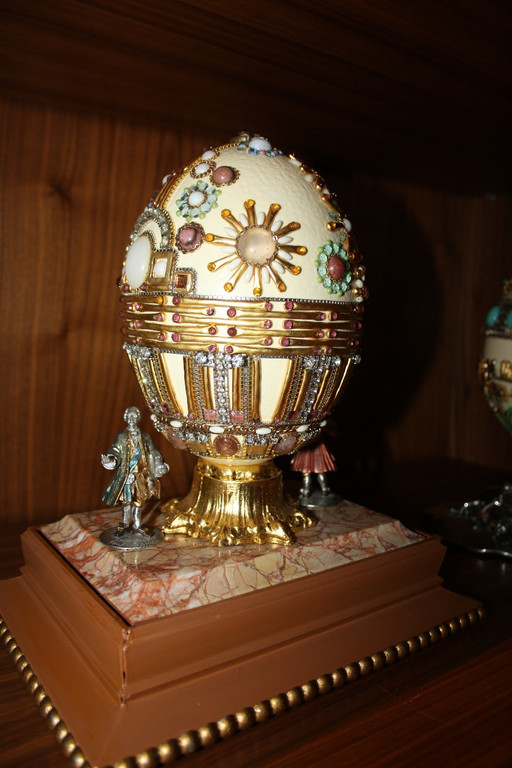 Seehotel Strau__eneier Vernissage 2015 _17_.JPG