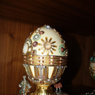 Seehotel Strau__eneier Vernissage 2015 _17_.JPG