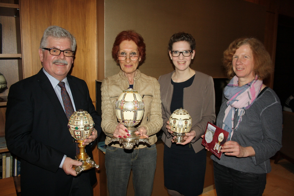 Seehotel Strau__eneier Vernissage 2015 _6_.JPG