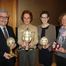 Seehotel Strau__eneier Vernissage 2015 _6_.JPG