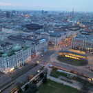 20150328_053214.jpg