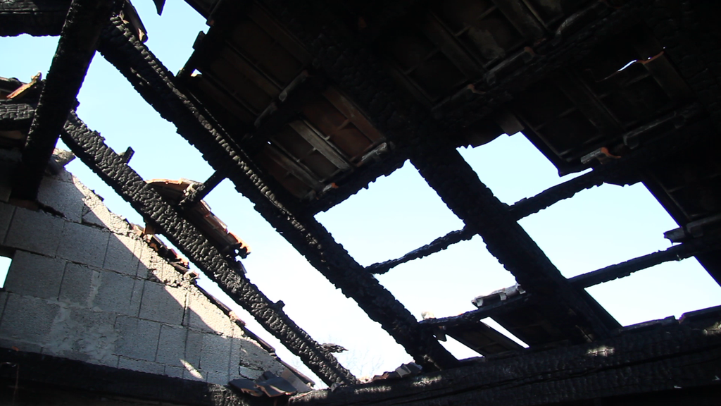 vlcsnap-2015-03-28-15h42m25s175.png