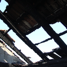 vlcsnap-2015-03-28-15h42m25s175.png