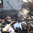 vlcsnap-2015-03-28-15h42m38s52.png