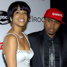 Nas_Kelis_Divorce_NYET919.jpg