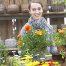 Fr__hlingsblumen21.JPG