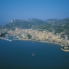 AE Monaco 05A010 __ michelverdure.jpg