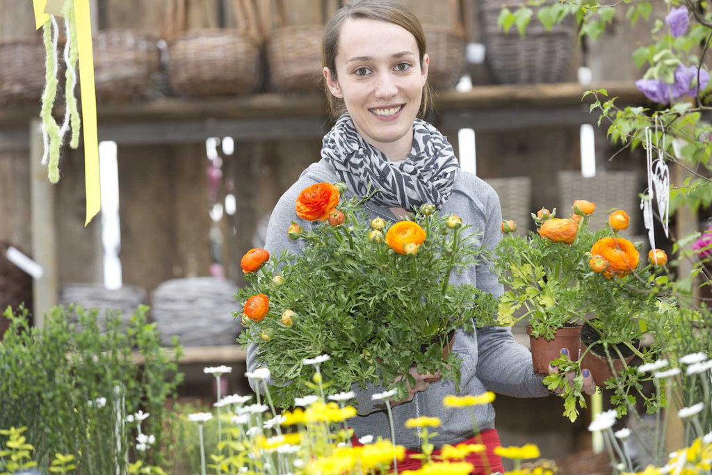 Fr__hlingsblumen21.JPG