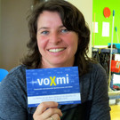 Projektvielfältige Volksschule Oberau