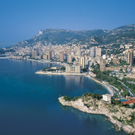 General View_ Copyright Photos Centre de Presse de Monaco.jpg