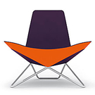 MYchair-Lounge-ChairWalterK.jpg