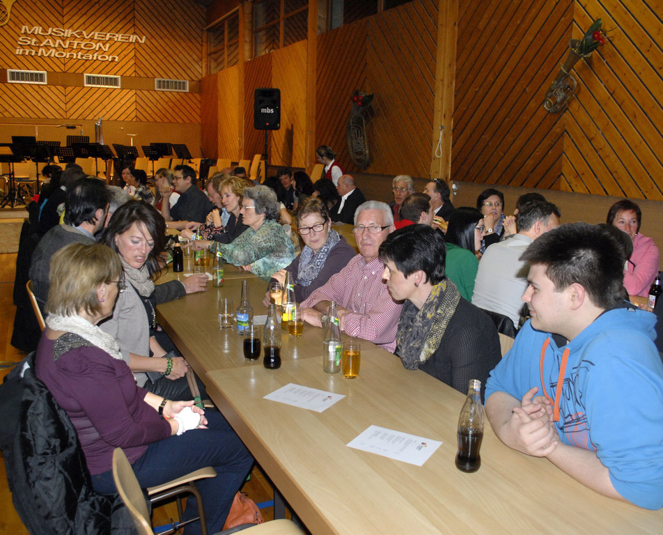 329_bearbeitet-1.jpg