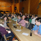 329_bearbeitet-1.jpg