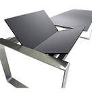 NICEtable08-Tischsteininger.jpg