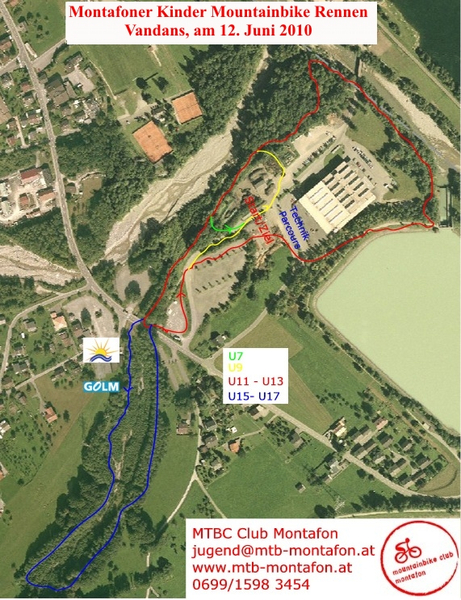 Lageplan.jpg