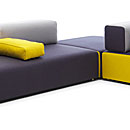 Ponton-Modulares-Sitzprogra.jpg