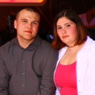 IMG_8261.JPG
