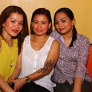 IMG_8272.JPG